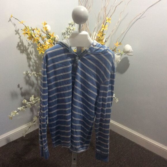 Sovereign Code hoodie size 10-12 EUC - Picture 2 of 2